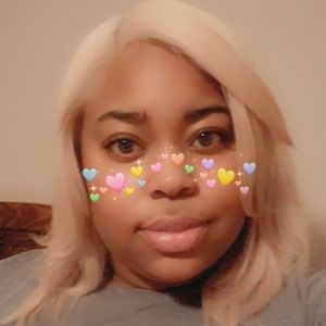 Meet your Posher, Tamara